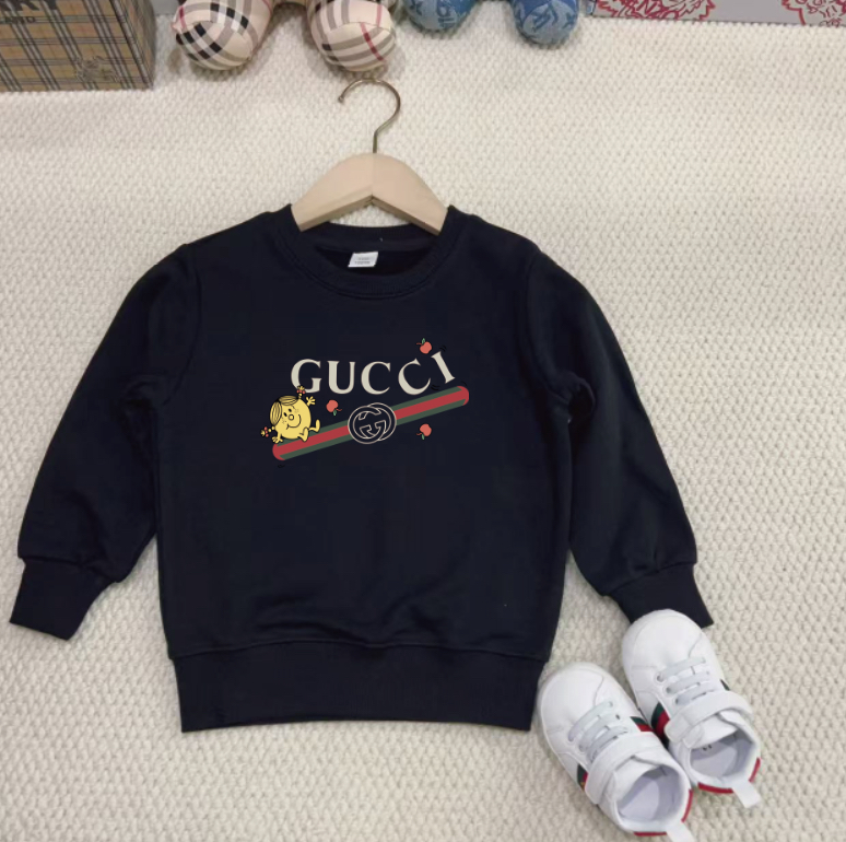 Gucci sz80-150 82